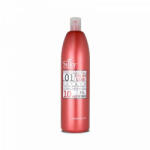 Silky Oxidant 3% 10vol 1000ml - Erős Oxidálószer Szőkítéshez és Hajfestéshez | Kiszerelés: 1000 ml (SILCO1)