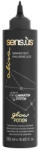 Sens.ùs Alisa Glow Potion Lotion | Kiszerelés: 250 ml (SS711210)