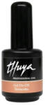 Thuya On-Off Terrakotta Gél Lakk 14ml | Kiszerelés: 14 ml (TH011610363)