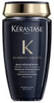 Kérastase Kerastase Chronologiste Regeneráló És Hidrataló Sampon | Kiszerelés: 250 ml (KER728268)