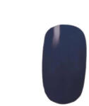 Thuya On-Off Zafírkék Gél Lakk 14ml | Kiszerelés: 14 ml (TH011610083)