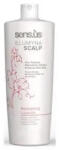 Sens.ùs Illumyna Scalp Hajhullás Elleni Revitalizáló Sampon | Kiszerelés: 100 ml (SS711043)