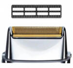 Babyliss Pro FXLFS1E Single Foil Borotvafej És Penge Szett (BABFXRF1E)