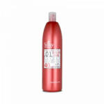 Silky Oxidant 12% 40vol 1000ml - Erős Oxidálószer Szőkítéshez és Hajfestéshez | Kiszerelés: 1000 ml (SILCO4)
