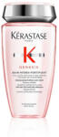 Kérastase Kerastase Genesis Bain Hydra-Fortifiant Hajhullás Elleni Sampon | Kiszerelés: 250 ml (KER857814)
