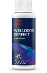 Wella Welloxon Perfect Oxidációs Krém 9% 30 Vol | Kiszerelés: 60 ml (WEWP960ML)
