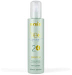 Sens.ùs Tabu Prep 24 Smooth 200ml | Kiszerelés: 200 ml (SS307350)