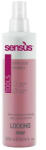 Sensus Tools Spray Locking | Kiszerelés: 200 ml (SS309439)