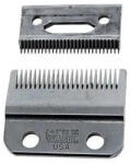Wahl Legend Késkészlet (WA02228-400)