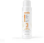 Sensus Smart Wave 3 Dauervíz Festett Hajra | Kiszerelés: 500 ml (SS058741)