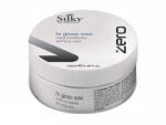 Silky Hi Gloss Wax 100ml - Magas Fényű, Rugalmas Formázás | Kiszerelés: 100 ml (SILCE1)