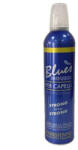 Kallos Blues Strong Tartós Hajhab 400ml | Kiszerelés: 400 ml (KASI2)