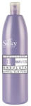 Silky Waves 1 Dauervíz 500ml - Tartós Hullámok Normál Hajra | Kiszerelés: 500ml (SILSO1)