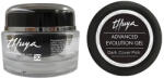 Thuya Evolution Sötét Rózsaszín Építőzselé 30ml | Kiszerelés: 30 ml (TH011305261)