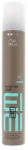 Wella EIMI Mistify Me Light Hajlakk Természetes Tartásért 500ml (WE81649986)