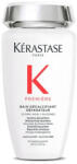 Kérastase Kerastase Premiere Hajerősítő Sampon Puhább Fényesebb Hajért | Kiszerelés: 250 ml (KER4109800)