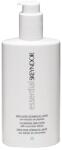SKEYNDOR Essential Cleansing Emulsion Wth Cucumber почистваща емулсия за лице унисекс 250 мл
