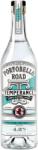 Portobello Temperance 0.7L 4.2%
