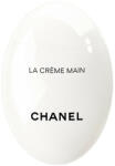 CHANEL La Creme Main хидратиращ крем за ръце и нокти с озаряващ ефект за жени 50 мл