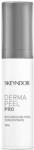 SKEYNDOR Derma Peel Pro Resurfacing Peel Concentrate изглаждащ пилинг за лице унисекс 30 мл