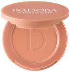IsaDora Руж за скули IsaDora The Powder Blush (10000277)