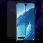 Flippy Folie Sticla Flippy compatibila cu Huawei Y7 2019 111D Negru (TEO-12772)