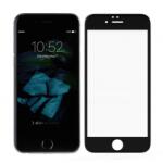 Flippy Folie Sticla Huawei Honor 10 Full Face Negru (TEO-02582)