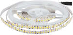 V-TAC Banda Led Smd2835 204led M 6400k Ip20 5m (sku-212463)