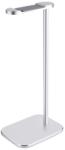 PadForce Suport casti PadForce Metallo Premium, Argintiu (BS-438-SVR)