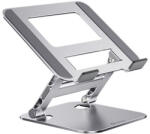 PadForce Suport laptop PadForce Elevate, Argintiu (BS-1069-SVR) Suport laptop