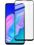 Flippy Folie Sticla Flippy pentru Huawei P40 Lite 111D Negru (TEO-12761)