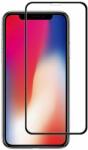 Flippy Folie Sticla Flippy pentru Apple iPhone 13 Pro Max 111D Negru (TEO-116596)
