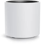 Prosperplast Heos virágcserép, 47 cm - fehér (DBHER470-S449)