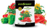 Fitofert Kristal Pepper műtrágya 11-7-33+4MgO+ME 500g (000146)