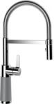 SCHOCK SC-550 CT BASIC LINE - croma (558000 GCR)