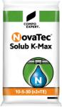 Compo Expert NovaTec Solub K-Max 25kg (10-5-30+TE) (400001)