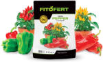 Fitofert Kristal Pepper műtrágya 11-7-33+4MgO+ME 2kg (000147)