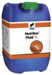 Compo Expert Nutribor Fluid SL 10L (400033)