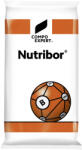 Capi Europe Nutribor 15kg (430108)