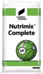 Compo Expert Nutrimix Complete 15kg COMPO (400034)
