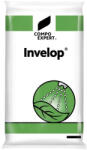 Capi Europe Invelop COMPO 25kg (400031)