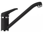 SCHOCK Cosmo CT BASIC LINE vvvvvvvvvv - nero (525001 GNE)