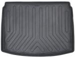 UMBRELLA Covor protectie portbagaj umbrella pentru vw tiguan ii (ad) (cu podea joasa) 2016-2023 (8682578007791)
