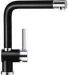 SCHOCK Piega CD CLASSIC LINE - puro (547001 PUR)