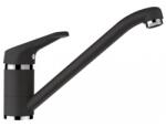 SCHOCK Cosmo CT BASIC LINE vvvvvvvvvv - onyx (525001 GON)