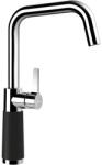 SCHOCK SC-530 CT BASIC LINE - onyx (556000 GON)
