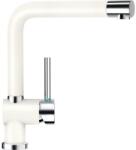 SCHOCK Piega CD CLASSIC LINE - polaris (547001 POL)