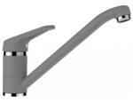 SCHOCK Cosmo CT BASIC LINE vvvvvvvvvv - croma (525001 GCR)