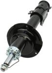 MAXGEAR amortizor MAXGEAR 11-1448 (11-1448)