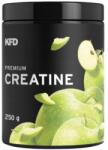 KFD Nutrition Premium Creatine [250 грама] Енергийна напитка